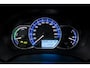 Toyota Yaris 1.5 Hybrid Aspiration
