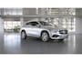 Mercedes-Benz GLA 250 e Style | Stoelverwarming | 360 graden camera | 18" lichtmetalen velgen | Sfeerverlichting |