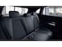 Mercedes-Benz GLA 250 e Style | Stoelverwarming | 360 graden camera | 18" lichtmetalen velgen | Sfeerverlichting |