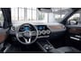 Mercedes-Benz GLA 250 e Style | Stoelverwarming | 360 graden camera | 18" lichtmetalen velgen | Sfeerverlichting |
