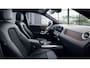 Mercedes-Benz GLA 250 e Style | Stoelverwarming | 360 graden camera | 18" lichtmetalen velgen | Sfeerverlichting |