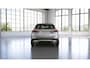 Mercedes-Benz GLA 250 e Style | Stoelverwarming | 360 graden camera | 18" lichtmetalen velgen | Sfeerverlichting |