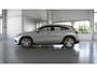 Mercedes-Benz GLA 250 e Style | Stoelverwarming | 360 graden camera | 18" lichtmetalen velgen | Sfeerverlichting |