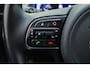 Kia Niro 1.6 GDi Hybrid Dynamic | Navigatie | Cruise Control |