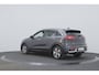 Kia Niro 1.6 GDi Hybrid Dynamic | Navigatie | Cruise Control |