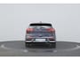 Kia Niro 1.6 GDi Hybrid Dynamic | Navigatie | Cruise Control |
