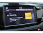 Kia Niro 1.6 GDi Hybrid Dynamic | Navigatie | Cruise Control |