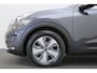 Kia Niro 1.6 GDi Hybrid Dynamic | Navigatie | Cruise Control |