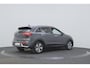 Kia Niro 1.6 GDi Hybrid Dynamic | Navigatie | Cruise Control |