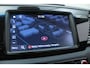 Kia Niro 1.6 GDi Hybrid Dynamic | Navigatie | Cruise Control |
