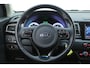 Kia Niro 1.6 GDi Hybrid Dynamic | Navigatie | Cruise Control |