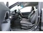 Kia Niro 1.6 GDi Hybrid Dynamic | Navigatie | Cruise Control |