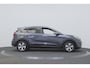 Kia Niro 1.6 GDi Hybrid Dynamic | Navigatie | Cruise Control |