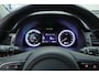 Kia Niro 1.6 GDi Hybrid Dynamic | Navigatie | Cruise Control |