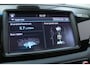 Kia Niro 1.6 GDi Hybrid Dynamic | Navigatie | Cruise Control |
