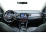 Kia Niro 1.6 GDi Hybrid Dynamic | Navigatie | Cruise Control |