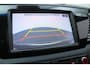 Kia Niro 1.6 GDi Hybrid Dynamic | Navigatie | Cruise Control |