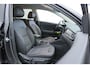 Kia Niro 1.6 GDi Hybrid Dynamic | Navigatie | Cruise Control |