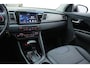 Kia Niro 1.6 GDi Hybrid Dynamic | Navigatie | Cruise Control |