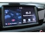 Kia Niro 1.6 GDi Hybrid Dynamic | Navigatie | Cruise Control |