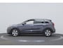 Kia Niro 1.6 GDi Hybrid Dynamic | Navigatie | Cruise Control |