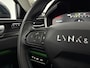 Lynk & Co 01 1.5 | SOH 94% | Pano | Sfeerverl. | 360° | Virtual | Memory | Adap. Cruise | Carplay | NAP