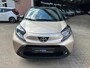 Toyota Aygo X 1.0 VVT-i S-CVT AUTOMAAT|ACC/CARPLAY/CAMERA|KM 92500