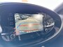 Toyota Aygo X 1.0 VVT-i S-CVT AUTOMAAT|ACC/CARPLAY/CAMERA|KM 92500