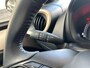 Toyota Aygo X 1.0 VVT-i S-CVT AUTOMAAT|ACC/CARPLAY/CAMERA|KM 92500