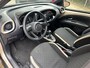 Toyota Aygo X 1.0 VVT-i S-CVT AUTOMAAT|ACC/CARPLAY/CAMERA|KM 92500