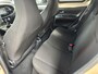 Toyota Aygo X 1.0 VVT-i S-CVT AUTOMAAT|ACC/CARPLAY/CAMERA|KM 92500