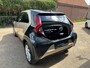 Toyota Aygo X 1.0 VVT-i S-CVT AUTOMAAT|ACC/CARPLAY/CAMERA|KM 92500