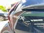 Toyota Aygo X 1.0 VVT-i S-CVT AUTOMAAT|ACC/CARPLAY/CAMERA|KM 92500