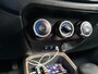 Toyota Aygo X 1.0 VVT-i S-CVT AUTOMAAT|ACC/CARPLAY/CAMERA|KM 92500
