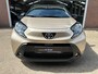 Toyota Aygo X 1.0 VVT-i S-CVT AUTOMAAT|ACC/CARPLAY/CAMERA|KM 92500