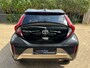 Toyota Aygo X 1.0 VVT-i S-CVT AUTOMAAT|ACC/CARPLAY/CAMERA|KM 92500