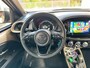 Toyota Aygo X 1.0 VVT-i S-CVT AUTOMAAT|ACC/CARPLAY/CAMERA|KM 92500