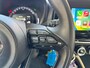 Toyota Aygo X 1.0 VVT-i S-CVT AUTOMAAT|ACC/CARPLAY/CAMERA|KM 92500