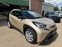 Toyota Aygo X 1.0 VVT-i S-CVT AUTOMAAT|ACC/CARPLAY/CAMERA|KM 92500