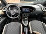 Toyota Aygo X 1.0 VVT-i S-CVT AUTOMAAT|ACC/CARPLAY/CAMERA|KM 92500