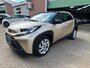 Toyota Aygo X 1.0 VVT-i S-CVT AUTOMAAT|ACC/CARPLAY/CAMERA|KM 92500