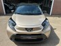 Toyota Aygo X 1.0 VVT-i S-CVT AUTOMAAT|ACC/CARPLAY/CAMERA|KM 92500