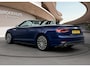 Audi A5 Cabriolet 2.0 TFSI Launch Edition | S Line Sportpakket | Windsor-Leder geperforeerd, met Quilten (Ebony) | MMI navigatie plus | Virtual cockpit | Trekhaak | Stoelverwarming | PDC V+A |