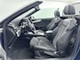 Audi A5 Cabriolet 2.0 TFSI Launch Edition | S Line Sportpakket | Windsor-Leder geperforeerd, met Quilten (Ebony) | MMI navigatie plus | Virtual cockpit | Trekhaak | Stoelverwarming | PDC V+A |