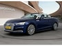 Audi A5 Cabriolet 2.0 TFSI Launch Edition | S Line Sportpakket | Windsor-Leder geperforeerd, met Quilten (Ebony) | MMI navigatie plus | Virtual cockpit | Trekhaak | Stoelverwarming | PDC V+A |