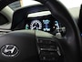 Hyundai Ioniq 1.6 GDi PHEV Plug-In i-Motion NAVI-APP/CAMERA/CLIMA/16"LMV!