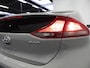 Hyundai Ioniq 1.6 GDi PHEV Plug-In i-Motion NAVI-APP/CAMERA/CLIMA/16"LMV!