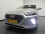 Hyundai Ioniq 1.6 GDi PHEV Plug-In i-Motion NAVI-APP/CAMERA/CLIMA/16"LMV!