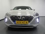 Hyundai Ioniq 1.6 GDi PHEV Plug-In i-Motion NAVI-APP/CAMERA/CLIMA/16"LMV!