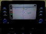 Hyundai Ioniq 1.6 GDi PHEV Plug-In i-Motion NAVI-APP/CAMERA/CLIMA/16"LMV!